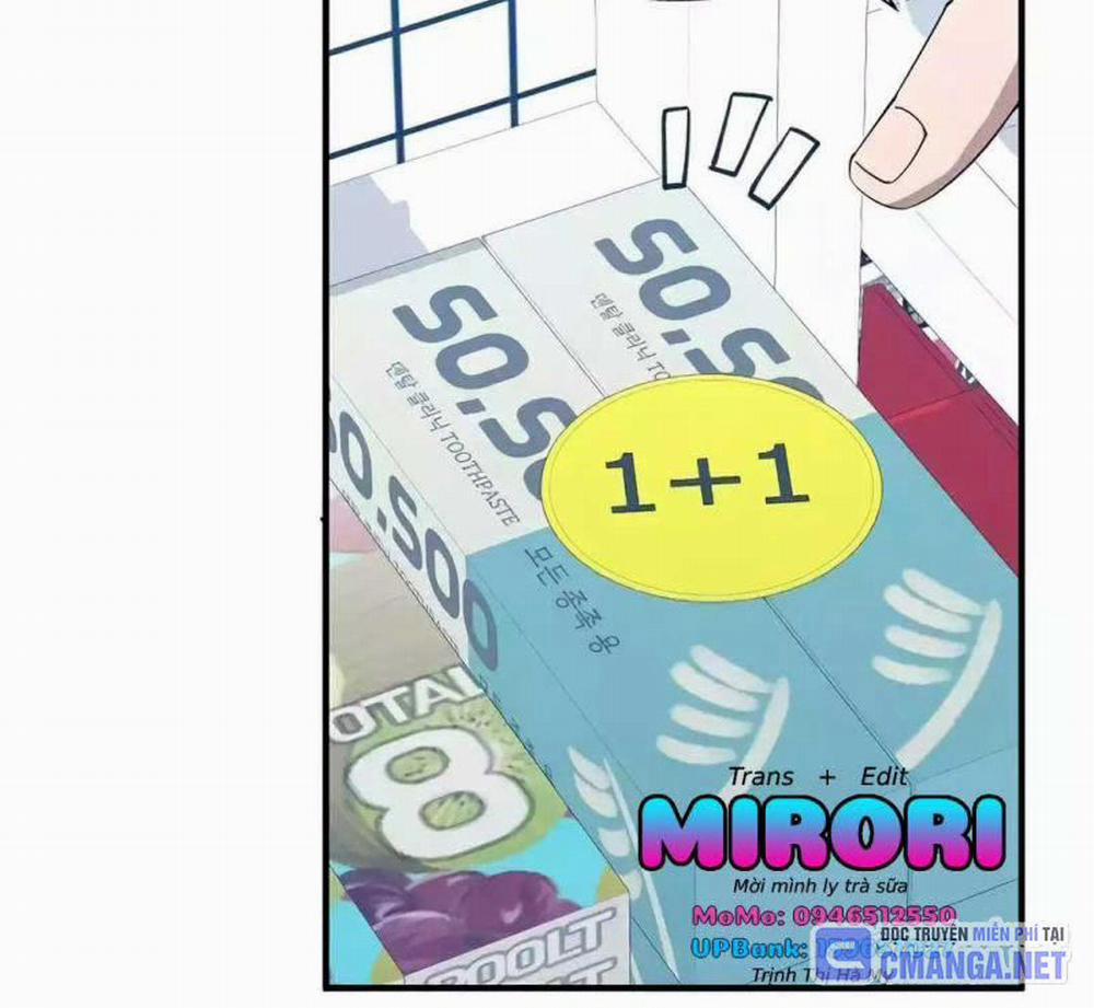 Tạp Hóa Dị Giới 10 trang 25