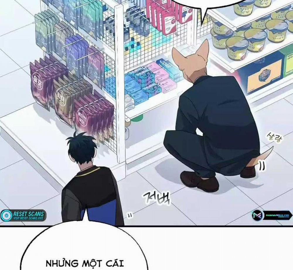 Tạp Hóa Dị Giới 10 trang 27