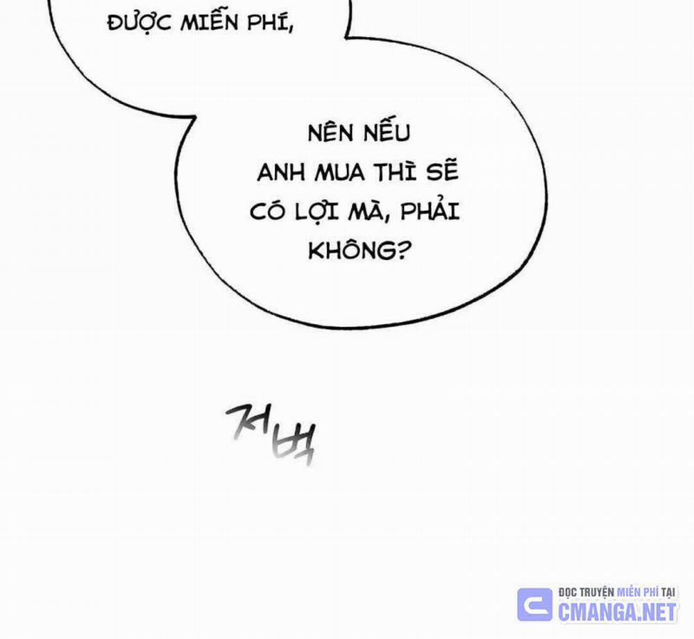 Tạp Hóa Dị Giới 10 trang 28