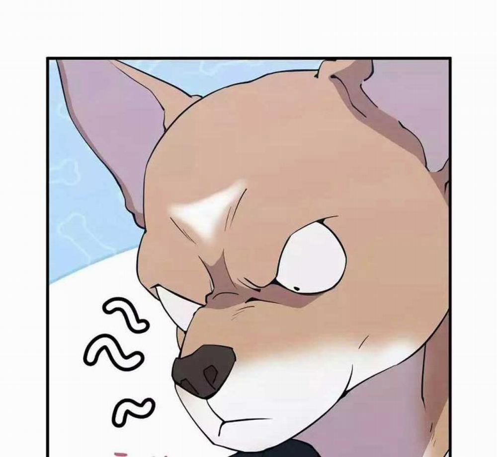 Tạp Hóa Dị Giới 10 trang 29