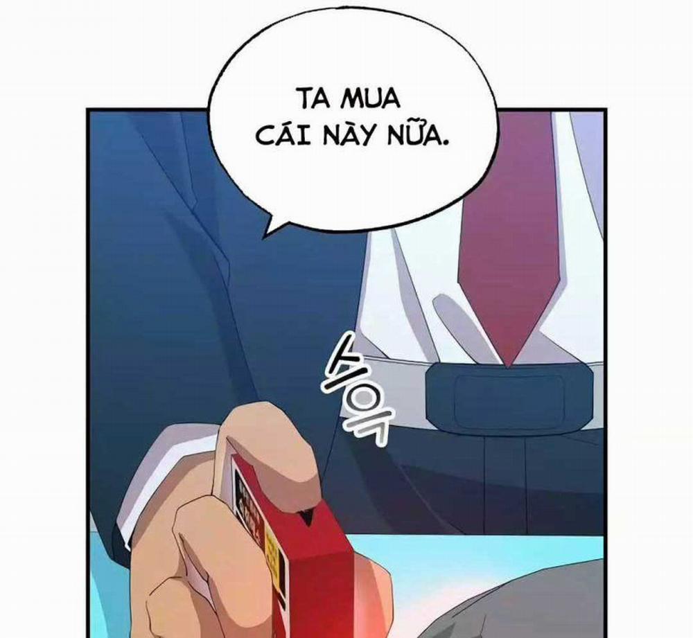Tạp Hóa Dị Giới 10 trang 38
