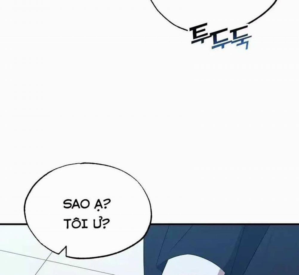 Tạp Hóa Dị Giới 10 trang 42