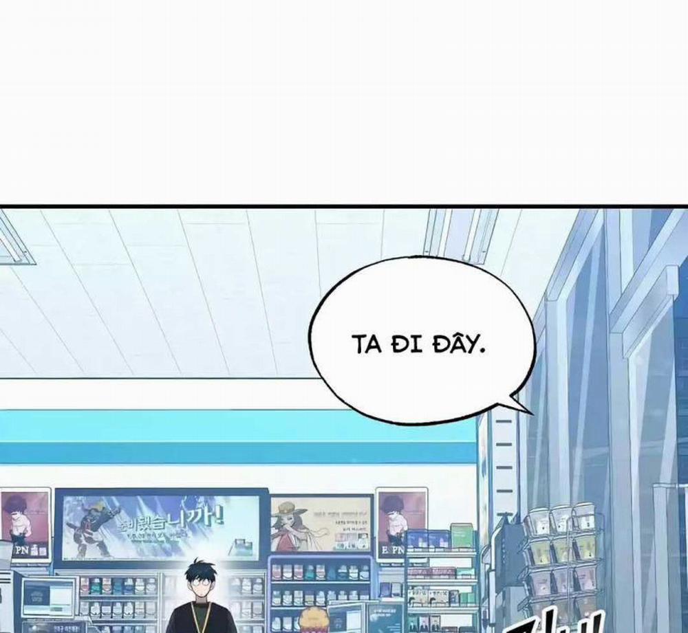Tạp Hóa Dị Giới 10 trang 48