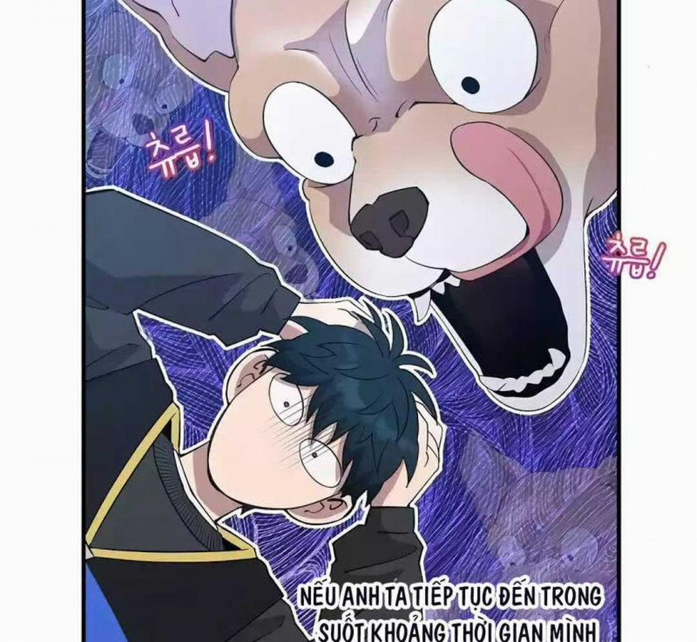 Tạp Hóa Dị Giới 10 trang 53