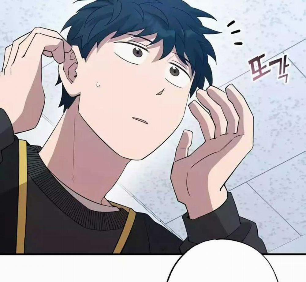 Tạp Hóa Dị Giới 10 trang 56