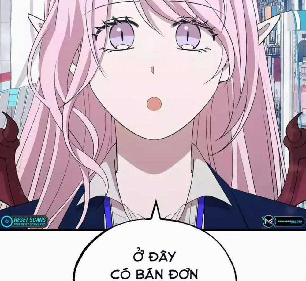 Tạp Hóa Dị Giới 10 trang 63