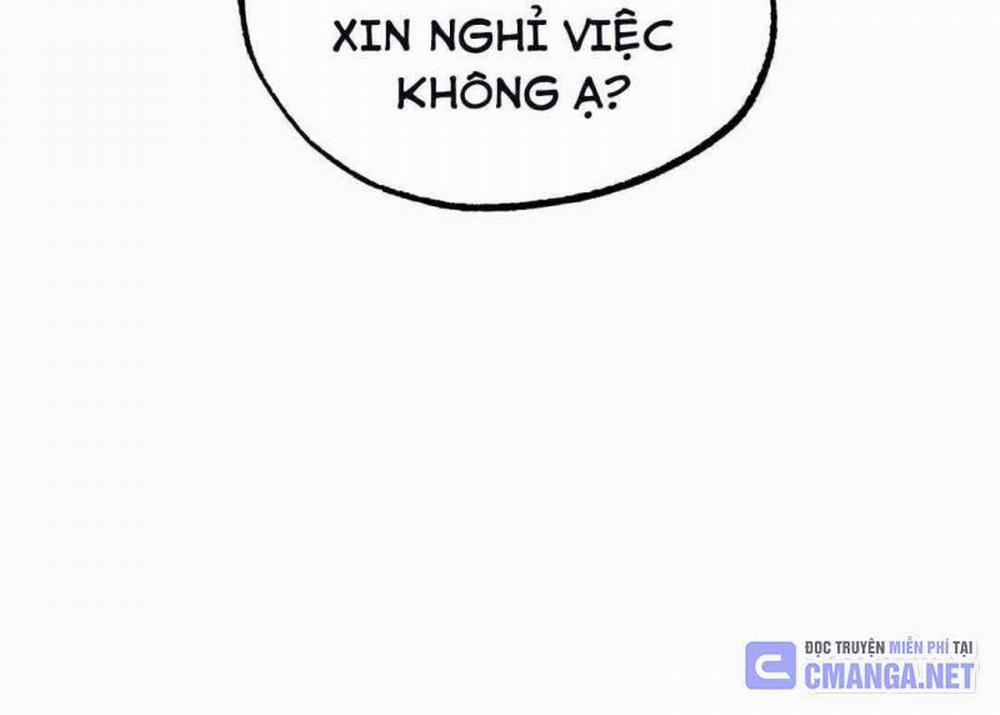 Tạp Hóa Dị Giới 10 trang 64