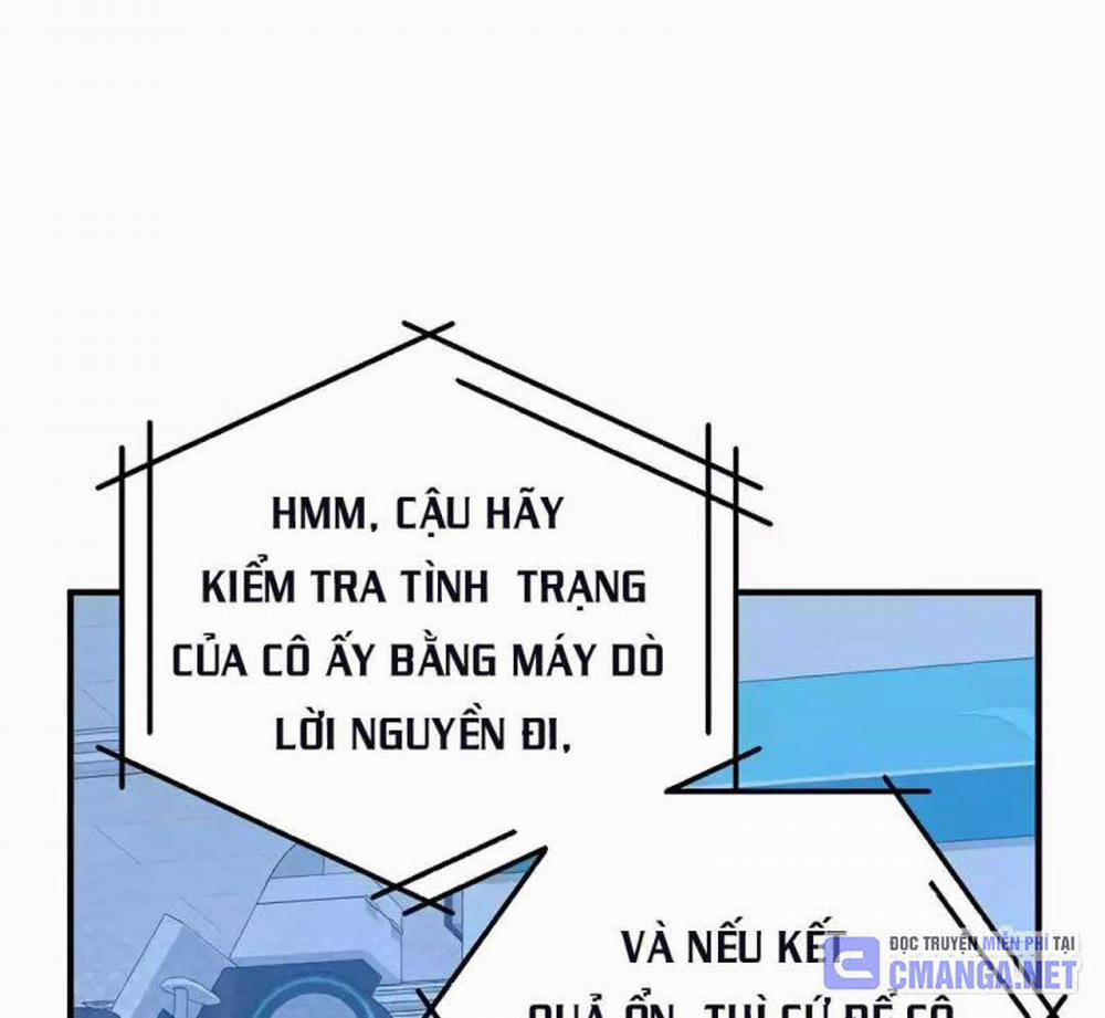 Tạp Hóa Dị Giới 10 trang 73