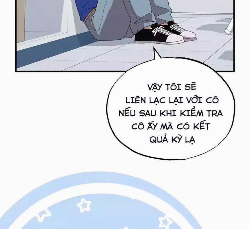 Tạp Hóa Dị Giới 10 trang 75