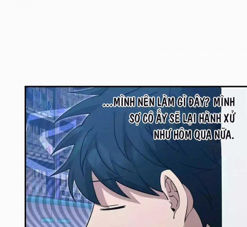 Tạp Hóa Dị Giới 10 trang 77