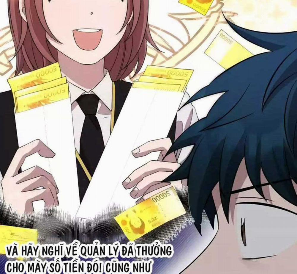 Tạp Hóa Dị Giới 10 trang 80