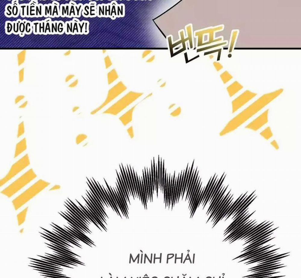 Tạp Hóa Dị Giới 10 trang 81