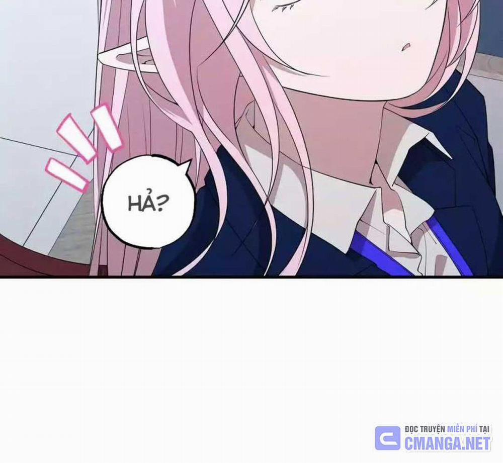 Tạp Hóa Dị Giới 10 trang 85