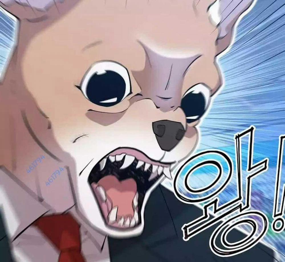 Tạp Hóa Dị Giới 10 trang 9