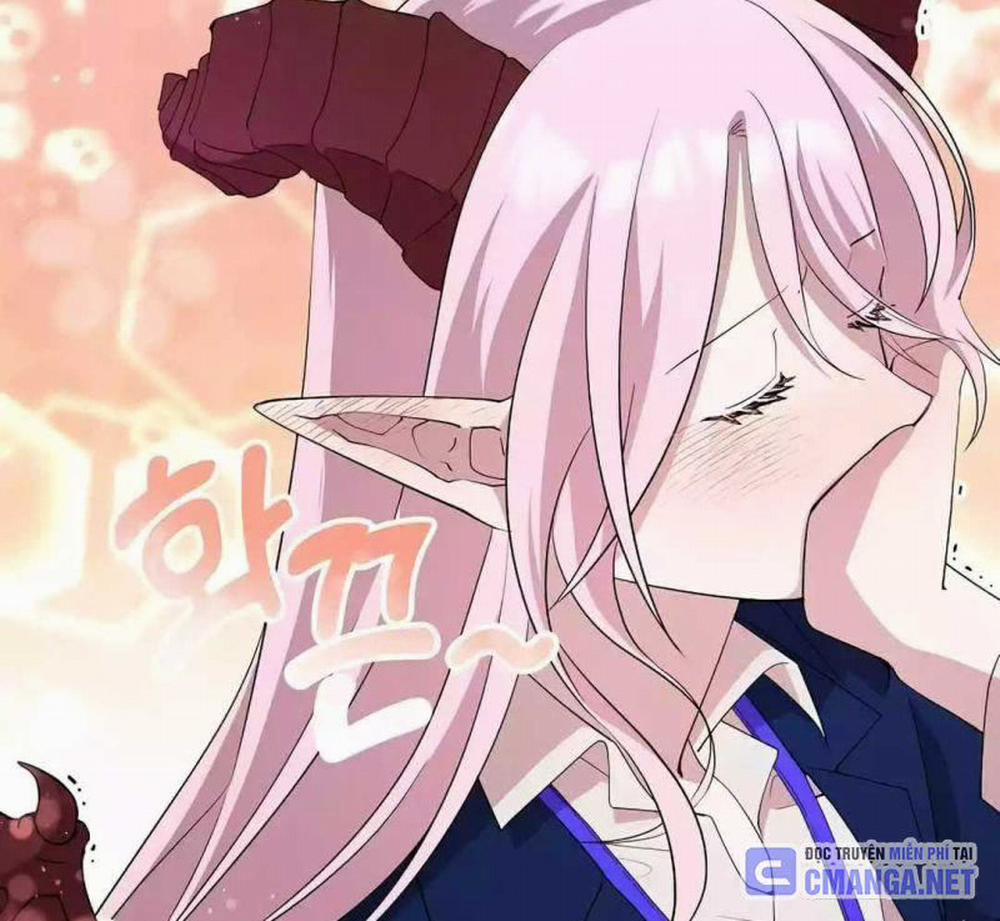 Tạp Hóa Dị Giới 10 trang 94