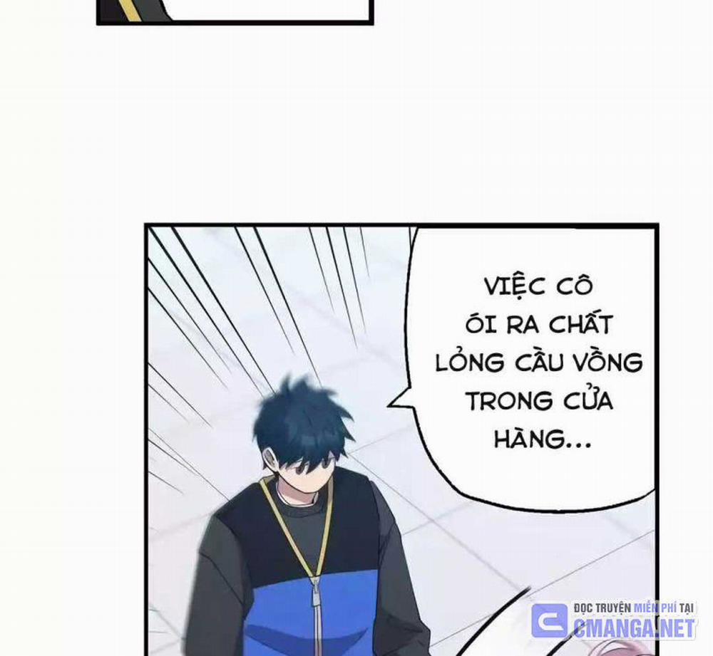 Tạp Hóa Dị Giới 10 trang 97