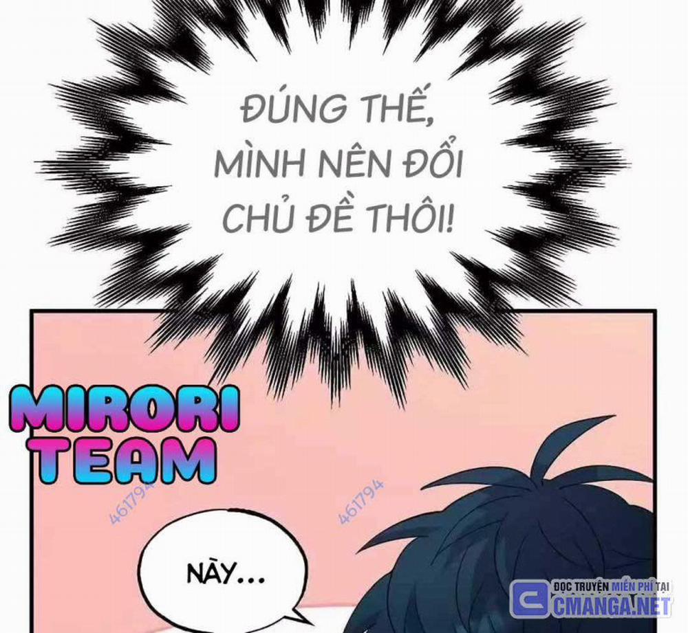 Tạp Hóa Dị Giới 11 trang 10