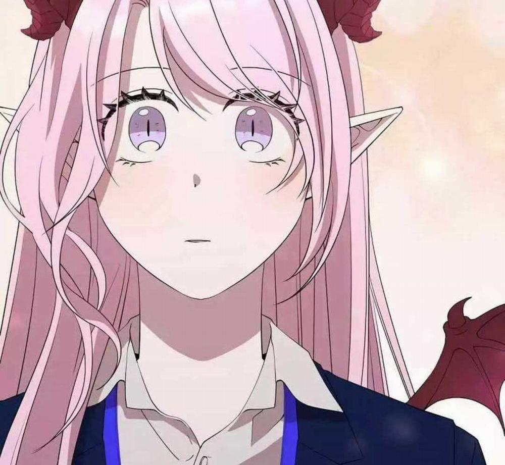 Tạp Hóa Dị Giới 11 trang 101