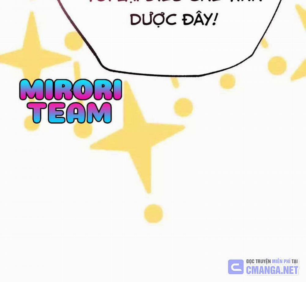 Tạp Hóa Dị Giới 11 trang 109