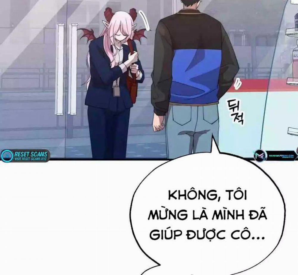 Tạp Hóa Dị Giới 11 trang 117