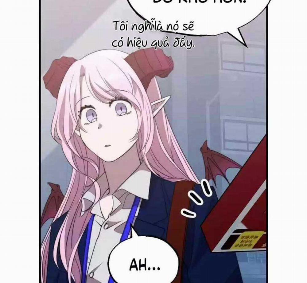 Tạp Hóa Dị Giới 11 trang 123