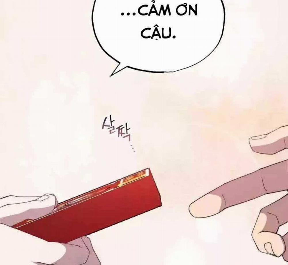 Tạp Hóa Dị Giới 11 trang 125