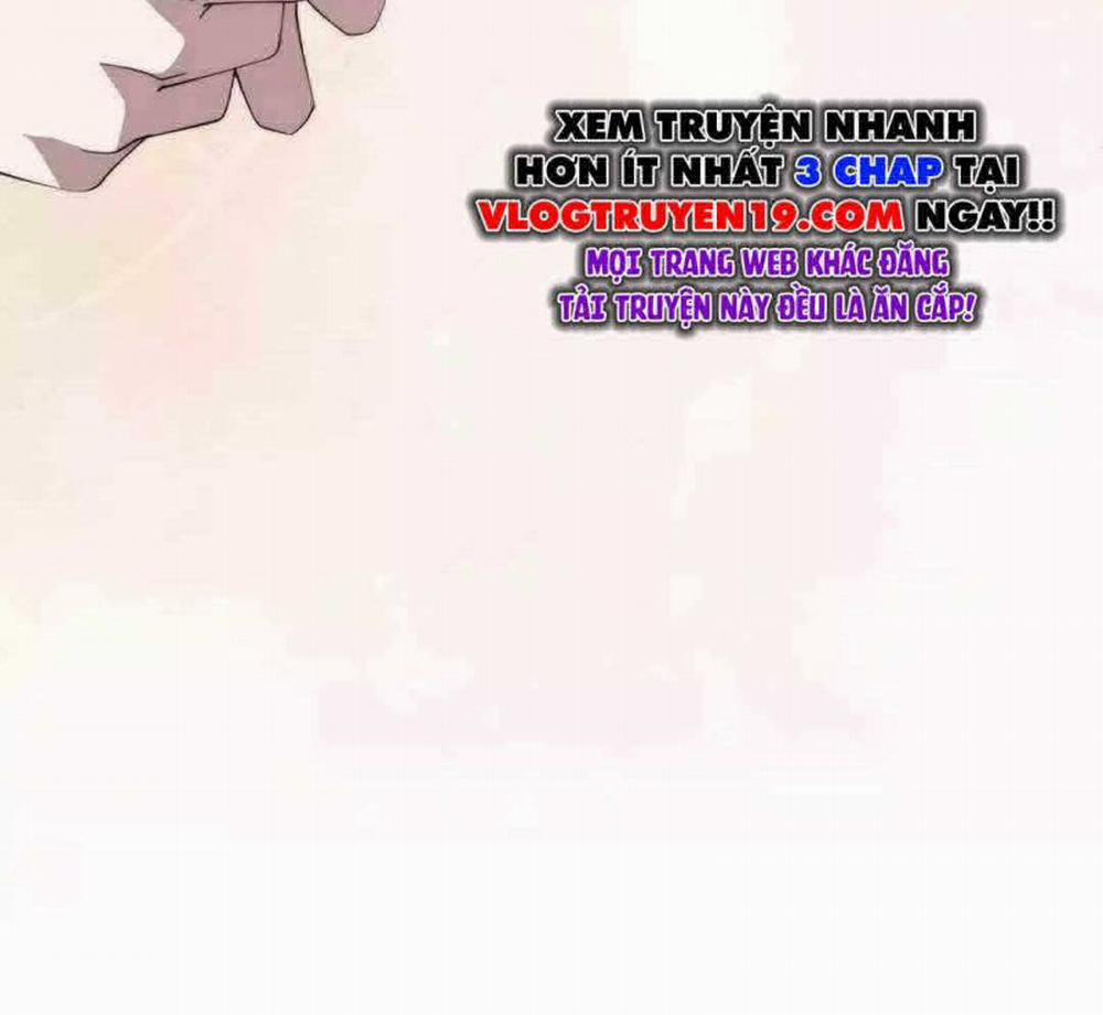 Tạp Hóa Dị Giới 11 trang 126