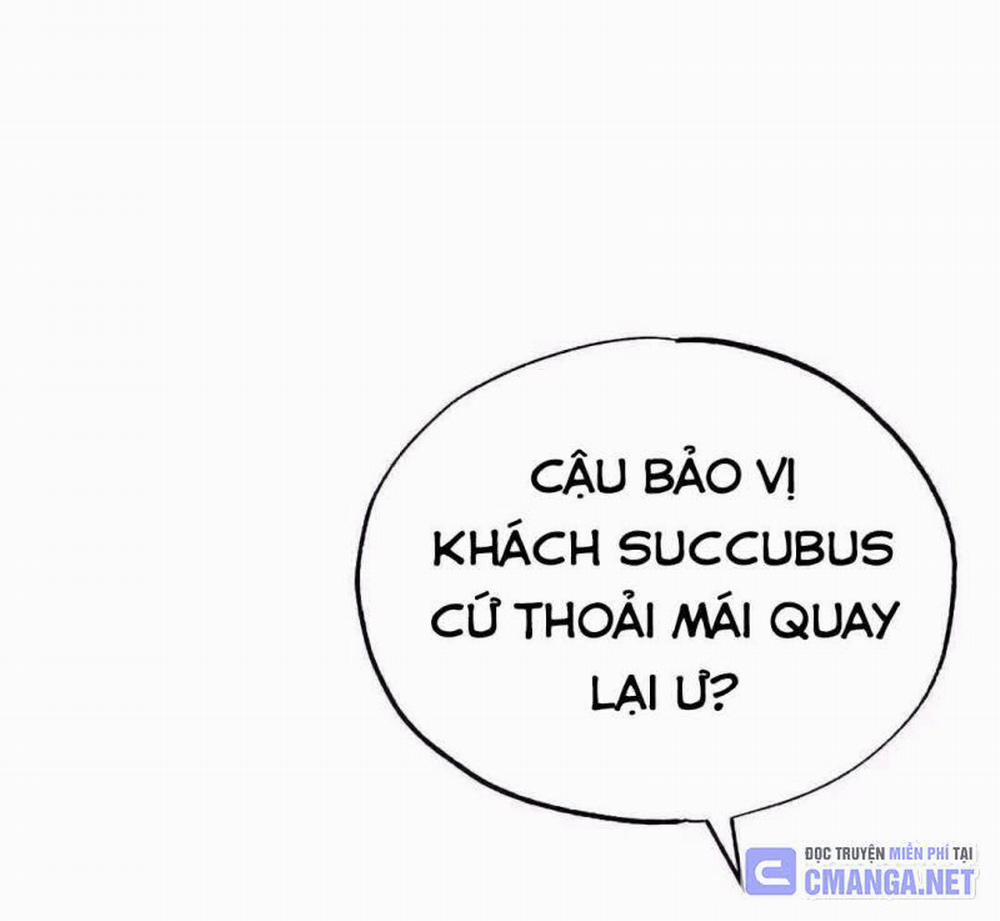 Tạp Hóa Dị Giới 11 trang 136