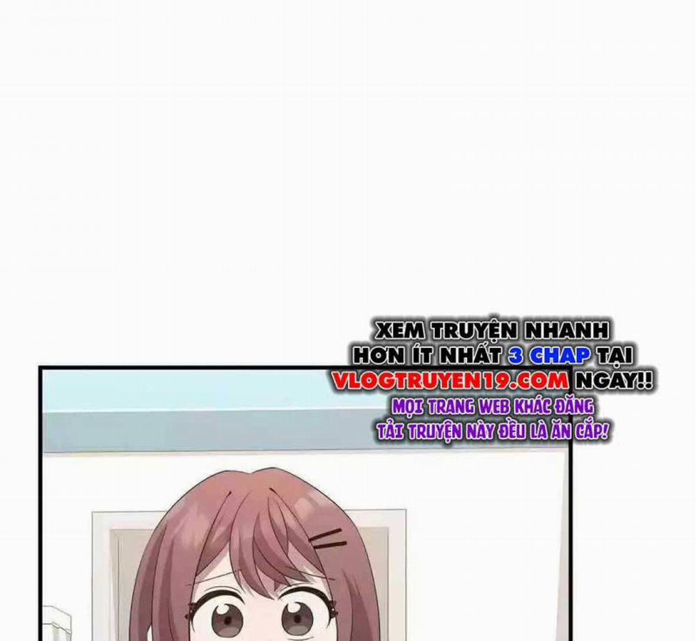 Tạp Hóa Dị Giới 11 trang 138