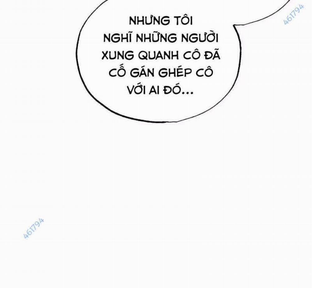 Tạp Hóa Dị Giới 11 trang 14