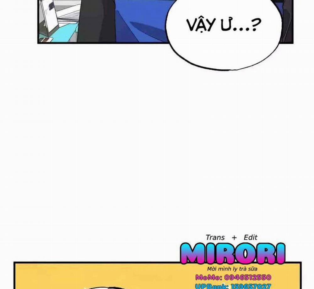 Tạp Hóa Dị Giới 11 trang 143