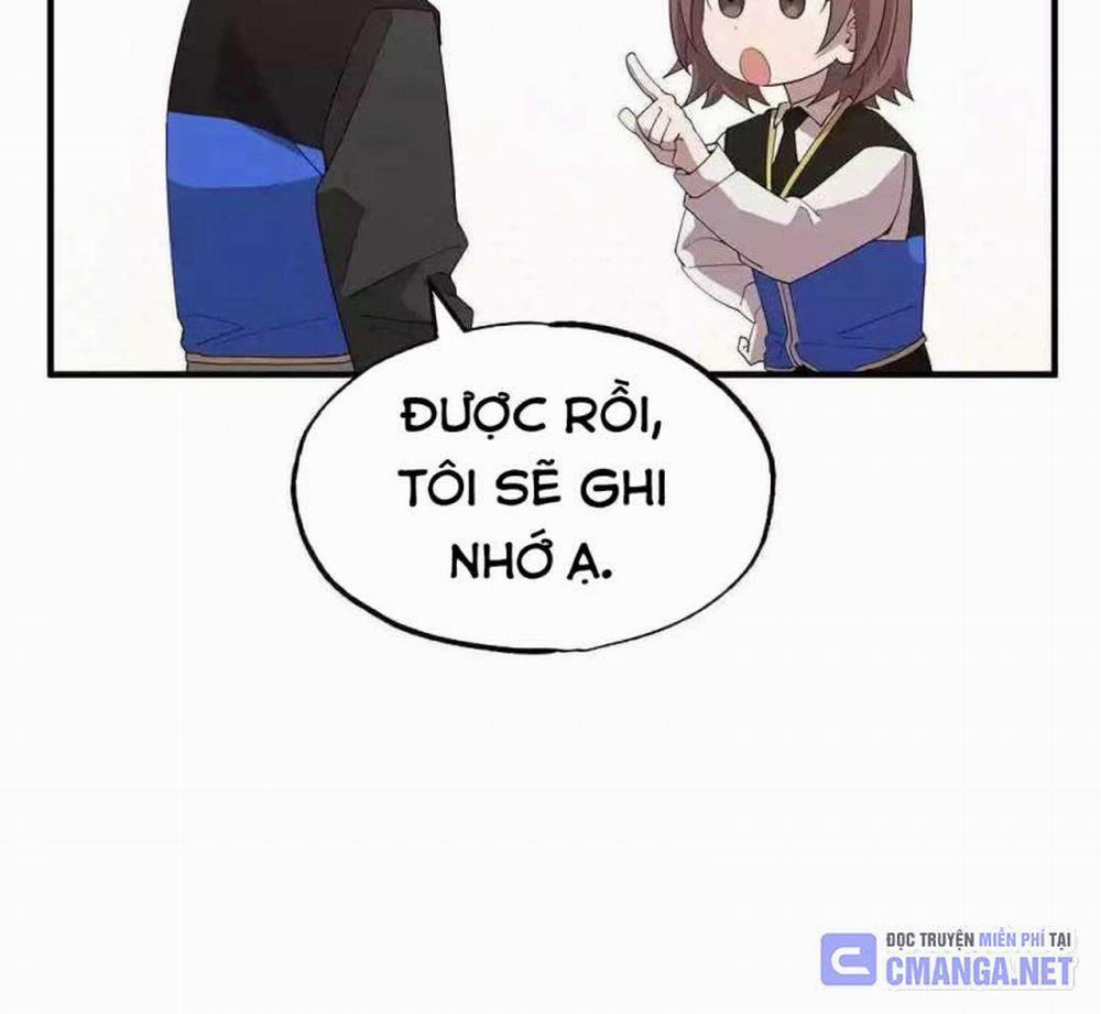 Tạp Hóa Dị Giới 11 trang 145