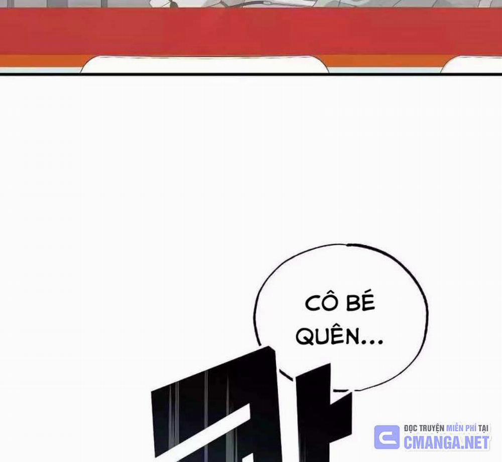 Tạp Hóa Dị Giới 11 trang 148