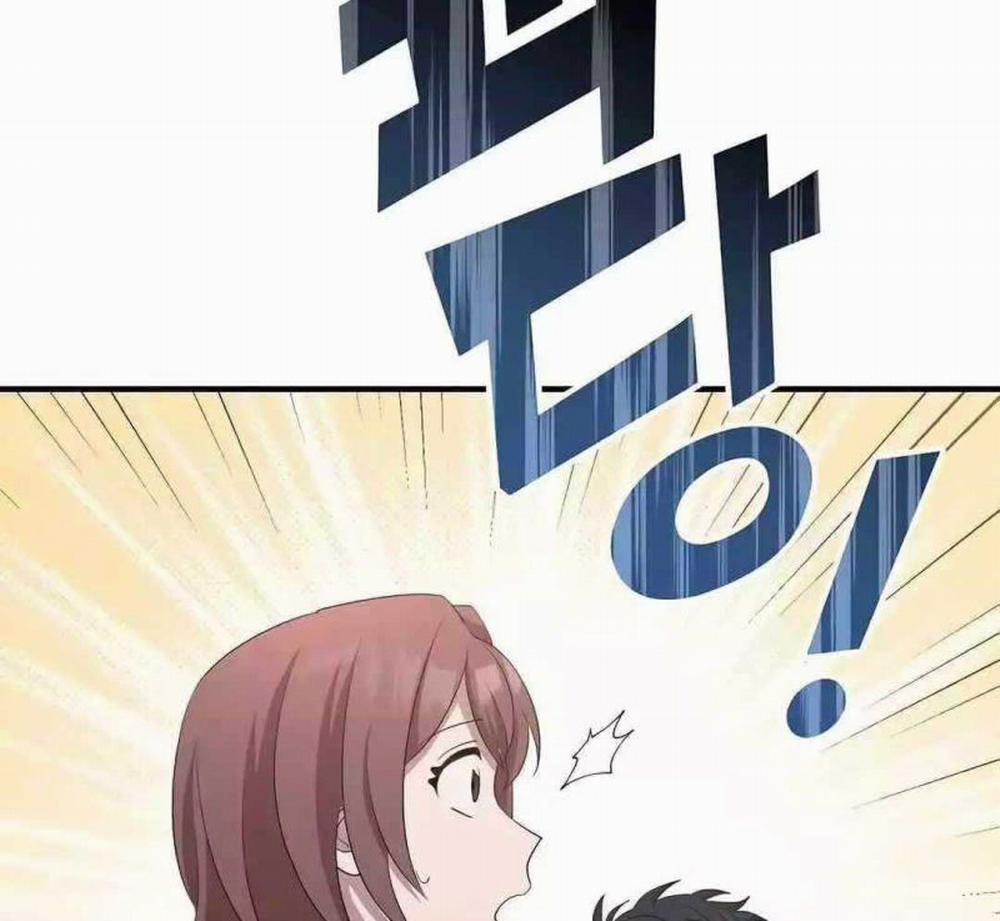 Tạp Hóa Dị Giới 11 trang 149