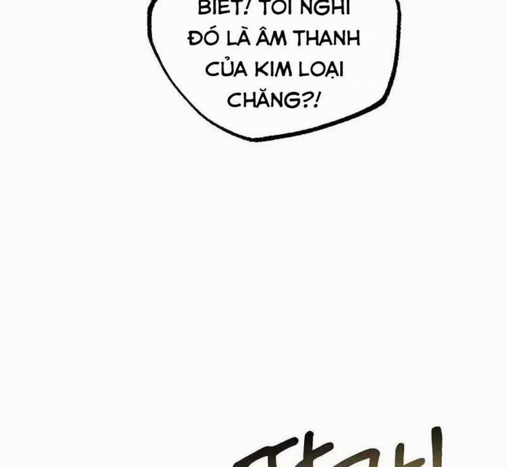 Tạp Hóa Dị Giới 11 trang 153