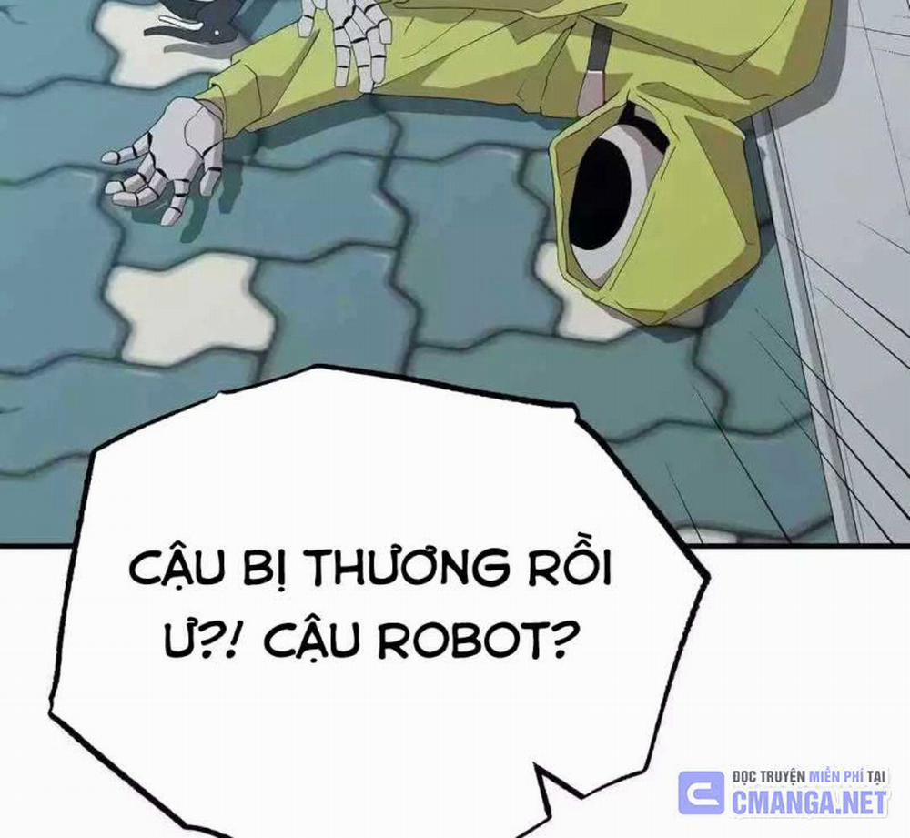 Tạp Hóa Dị Giới 11 trang 157