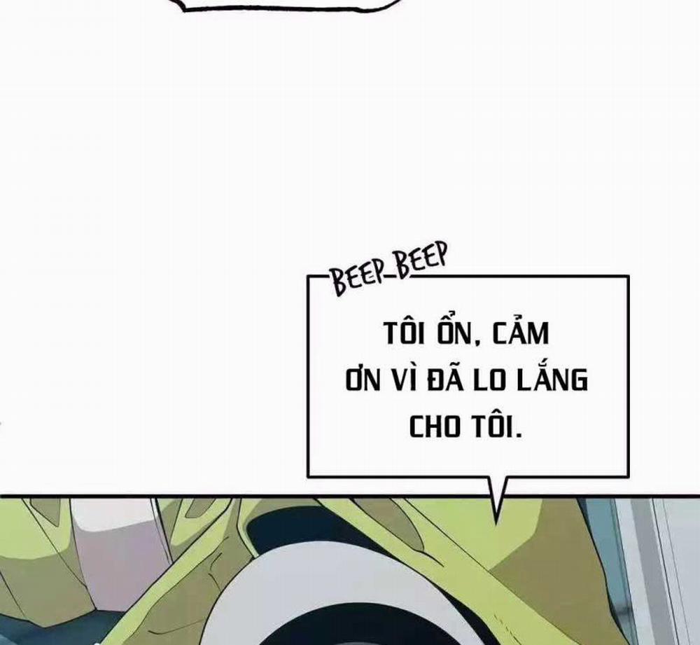 Tạp Hóa Dị Giới 11 trang 158