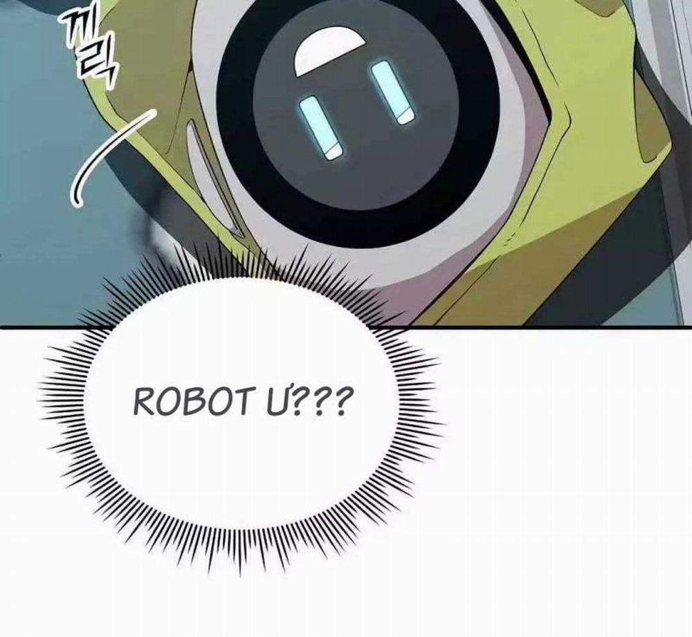 Tạp Hóa Dị Giới 11 trang 159