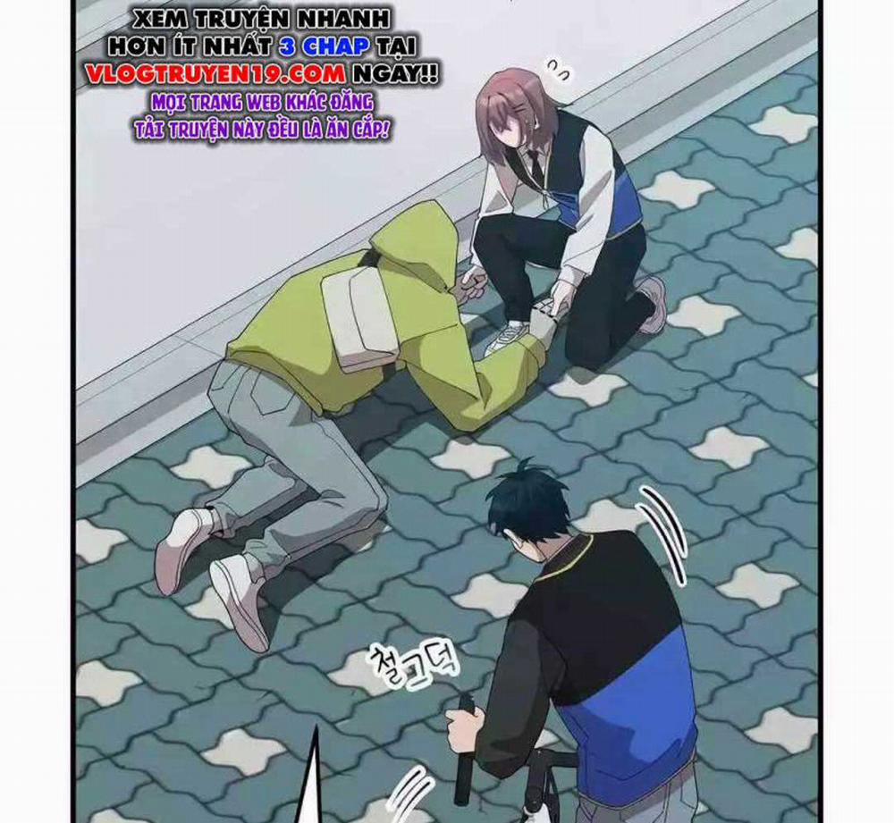 Tạp Hóa Dị Giới 11 trang 161