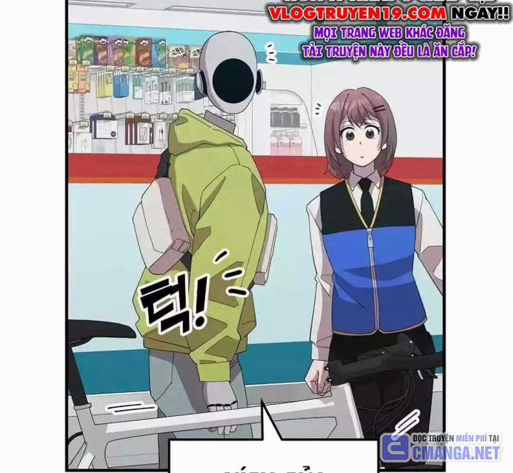 Tạp Hóa Dị Giới 11 trang 169