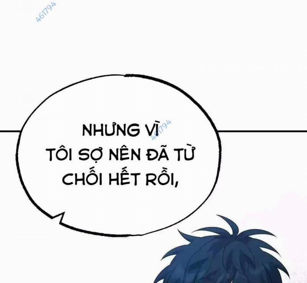 Tạp Hóa Dị Giới 11 trang 17