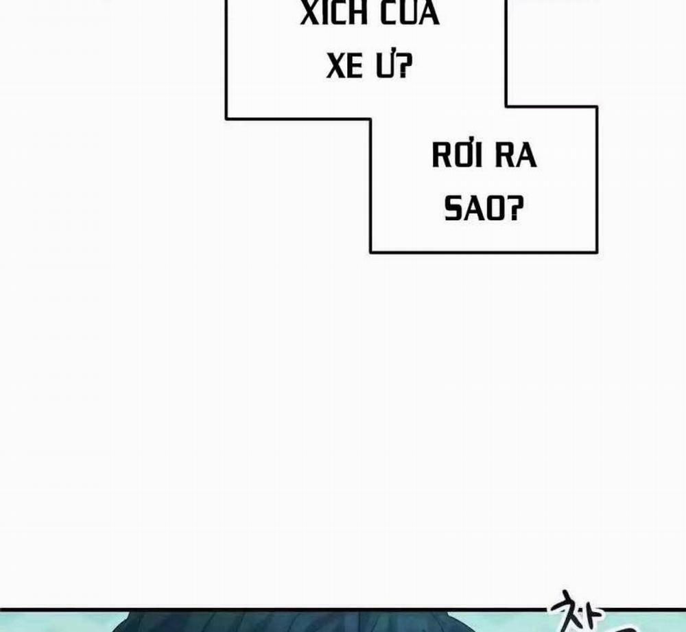 Tạp Hóa Dị Giới 11 trang 170