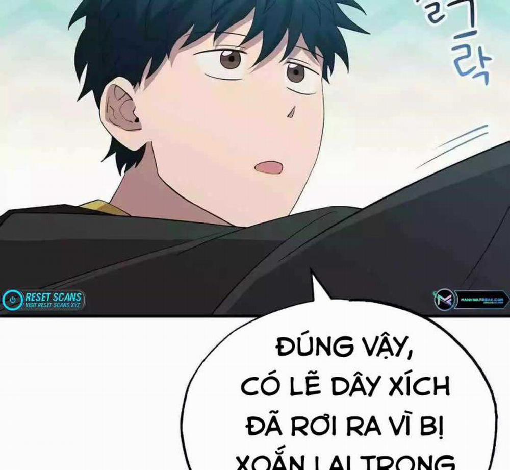 Tạp Hóa Dị Giới 11 trang 171