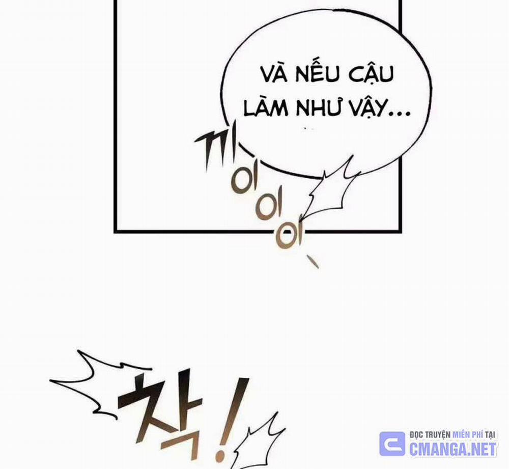 Tạp Hóa Dị Giới 11 trang 175