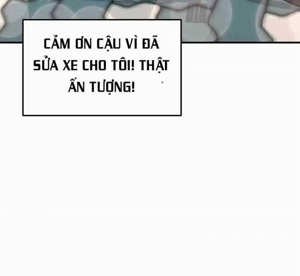 Tạp Hóa Dị Giới 11 trang 179