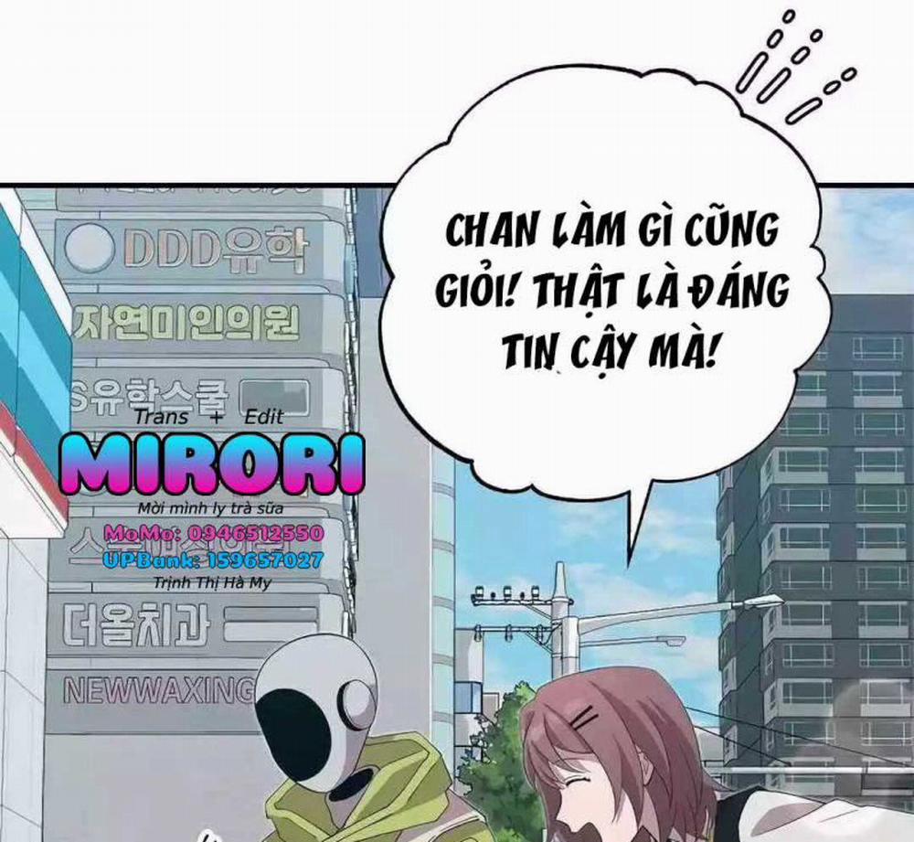 Tạp Hóa Dị Giới 11 trang 180