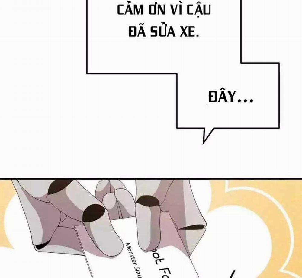 Tạp Hóa Dị Giới 11 trang 183