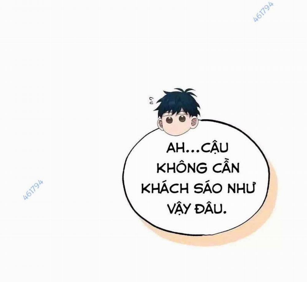 Tạp Hóa Dị Giới 11 trang 189