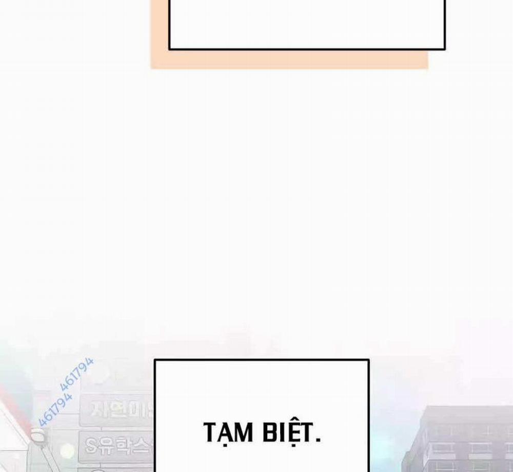 Tạp Hóa Dị Giới 11 trang 191