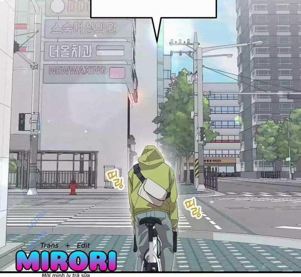 Tạp Hóa Dị Giới 11 trang 192